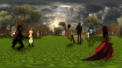 VRChat_2024-11-16_15-28-40.988_3840x2160.png