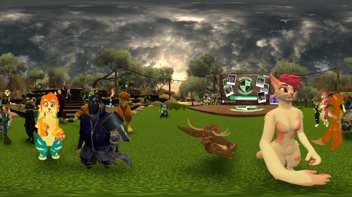 VRChat_2024-11-16_15-29-28.446_3840x2160.png