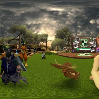 VRChat_2024-11-16_15-29-28.446_3840x2160
