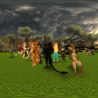 VRChat_2024-11-16_15-30-12.191_3840x2160
