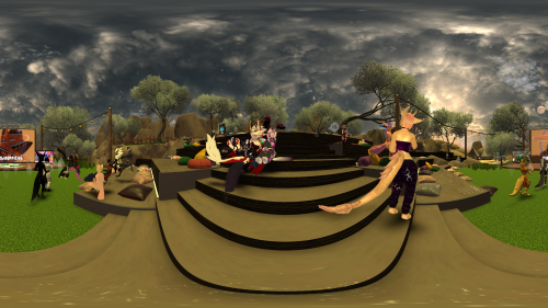 VRChat_2024-11-16_15-30-26.837_3840x2160.png