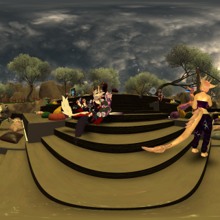 VRChat_2024-11-16_15-30-26.837_3840x2160
