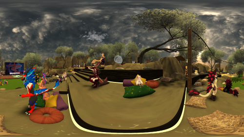VRChat_2024-11-16_15-30-42.074_3840x2160.png
