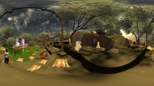 VRChat_2024-11-16_15-30-57.141_3840x2160.png