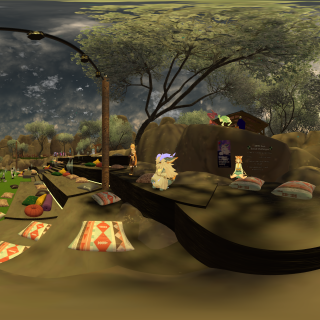 VRChat_2024-11-16_15-30-57.141_3840x2160