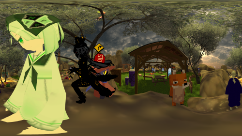 VRChat_2024-11-16_15-31-12.600_3840x2160.png