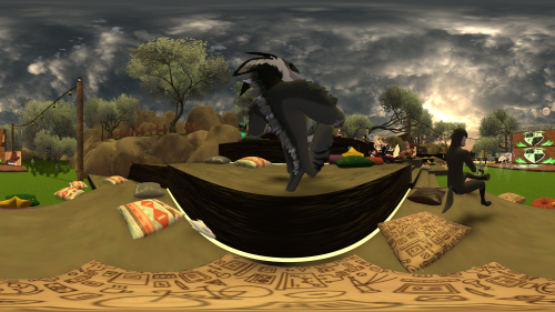 VRChat_2024-11-16_15-31-36.844_3840x2160.png
