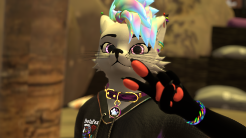 VRChat_2024-11-16_15-35-28.370_3840x2160.png
