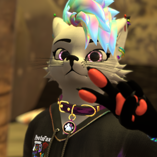 VRChat_2024-11-16_15-35-28.370_3840x2160