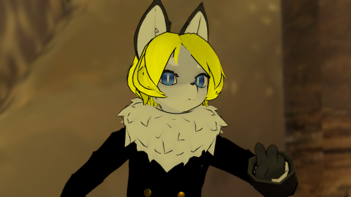 VRChat_2024-11-16_15-35-31.384_3840x2160.png