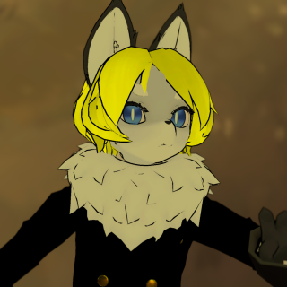VRChat_2024-11-16_15-35-31.384_3840x2160