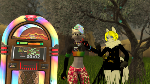 VRChat_2024-11-16_15-35-54.516_3840x2160.png