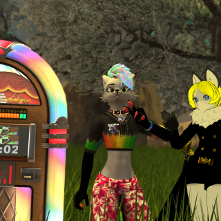 VRChat_2024-11-16_15-35-54.516_3840x2160