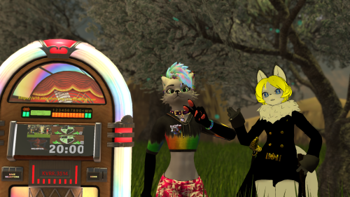 VRChat_2024-11-16_15-35-56.833_3840x2160.png