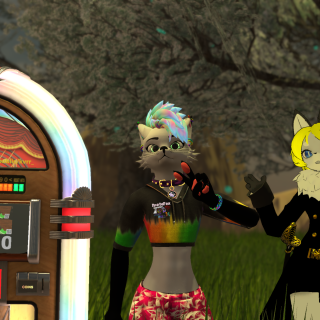 VRChat_2024-11-16_15-35-56.833_3840x2160