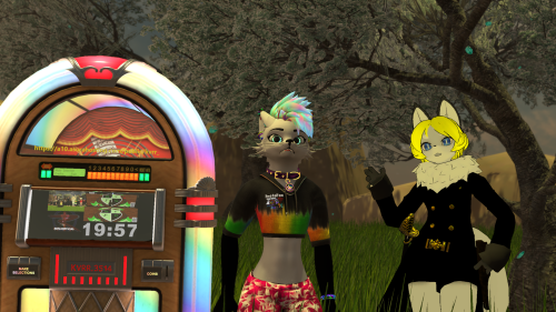 VRChat_2024-11-16_15-35-59.549_3840x2160.png