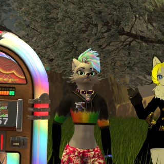 VRChat_2024-11-16_15-35-59.549_3840x2160
