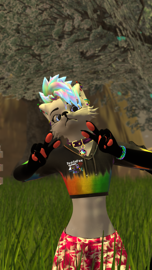 VRChat_2024-11-16_15-36-04.528_3840x2160.png