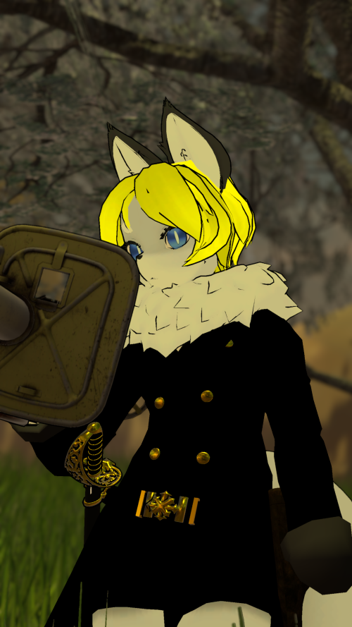 VRChat_2024-11-16_15-36-07.279_3840x2160.png