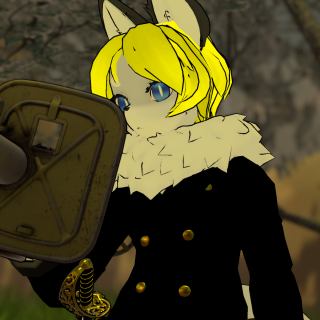 VRChat_2024-11-16_15-36-07.279_3840x2160