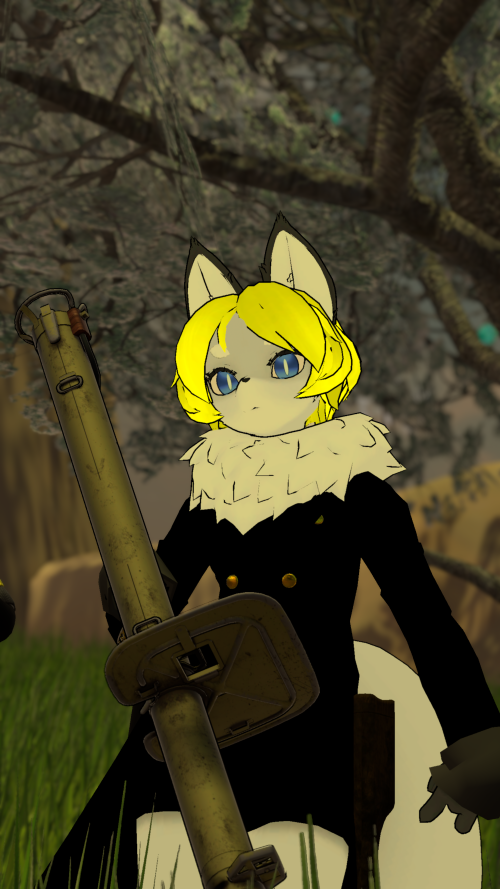 VRChat_2024-11-16_15-36-09.251_3840x2160.png