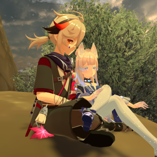 VRChat_2024-11-16_15-39-55.233_3840x2160