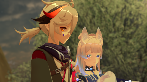 VRChat_2024-11-16_15-40-04.359_3840x2160.png