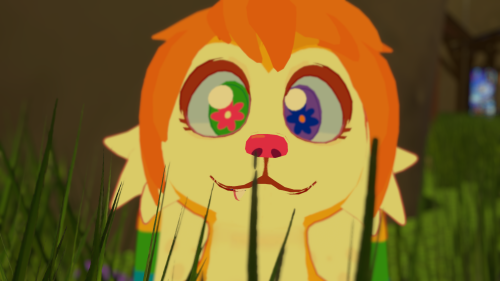VRChat_2024-11-16_15-41-09.476_3840x2160.png
