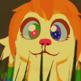 VRChat_2024-11-16_15-41-09.476_3840x2160