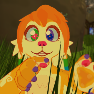 VRChat_2024-11-16_15-41-14.529_3840x2160
