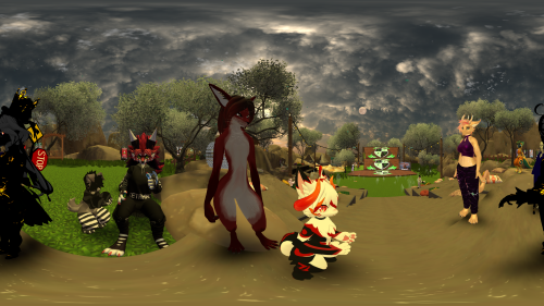 VRChat_2024-11-16_15-49-48.539_3840x2160.png