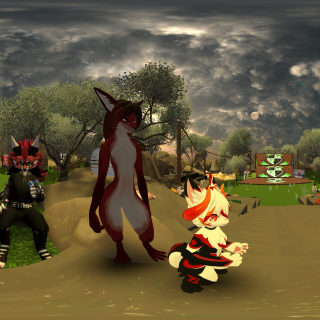 VRChat_2024-11-16_15-49-48.539_3840x2160
