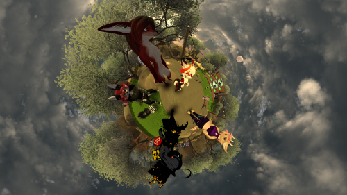 VRChat_2024-11-16_15-49-58.418_3840x2160.png