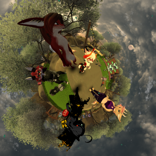 VRChat_2024-11-16_15-49-58.418_3840x2160