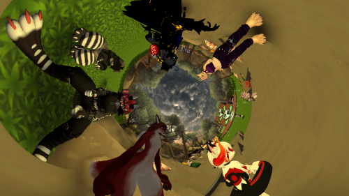 VRChat_2024-11-16_15-50-01.515_3840x2160.png