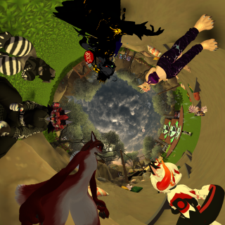 VRChat_2024-11-16_15-50-01.515_3840x2160