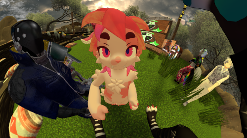 VRChat_2024-11-16_15-51-24.331_3840x2160.png