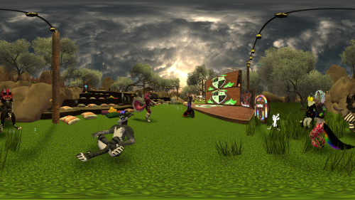 VRChat_2024-11-16_15-53-06.481_3840x2160.png