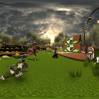 VRChat_2024-11-16_15-53-06.481_3840x2160