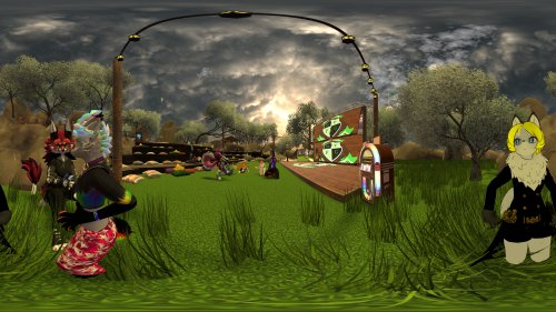 VRChat_2024-11-16_15-53-41.294_3840x2160.png