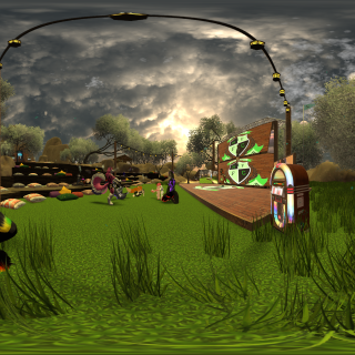 VRChat_2024-11-16_15-53-41.294_3840x2160