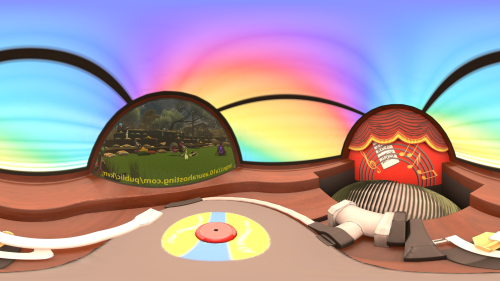 VRChat_2024-11-16_15-58-25.017_3840x2160.png