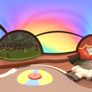 VRChat_2024-11-16_15-58-25.017_3840x2160