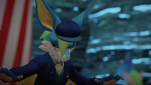 VRChat_2024-11-16_16-02-09.387_3840x2160.png