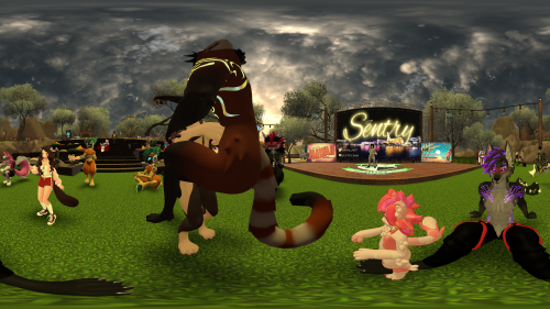 VRChat_2024-11-16_16-02-14.316_3840x2160.png
