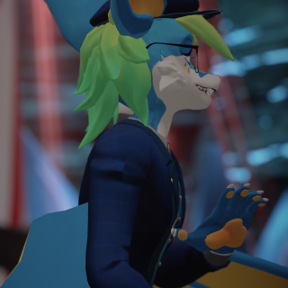 VRChat_2024-11-16_16-02-14.902_2160x3840