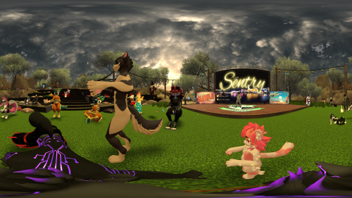 VRChat_2024-11-16_16-02-19.718_3840x2160.png