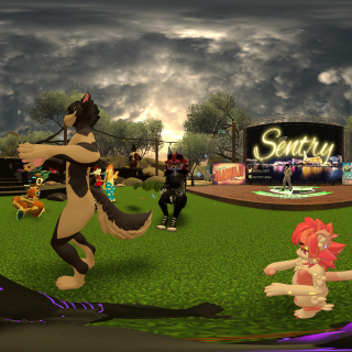 VRChat_2024-11-16_16-02-19.718_3840x2160