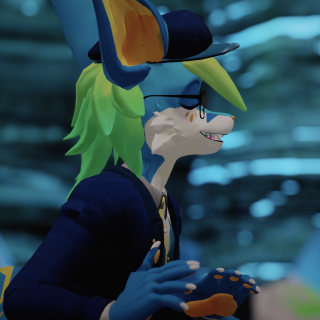 VRChat_2024-11-16_16-02-31.421_3840x2160