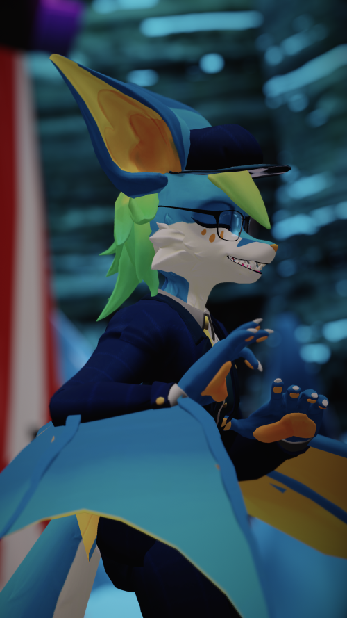 VRChat_2024-11-16_16-02-34.534_2160x3840.png